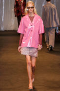 Acne Studios