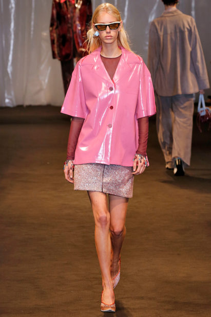 Acne Studios