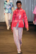 Acne Studios