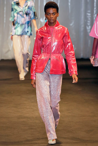 Acne Studios
