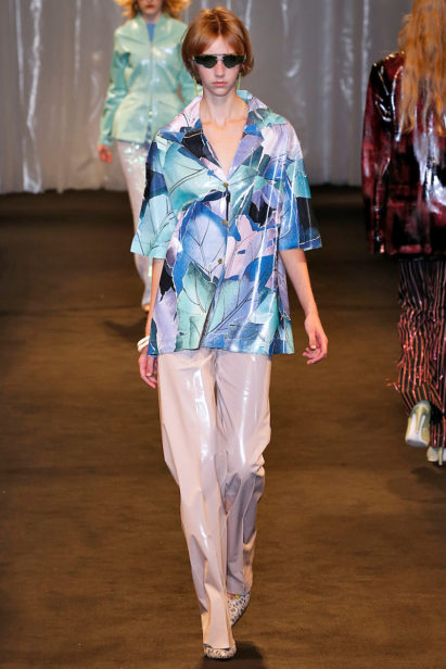 Acne Studios