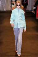 Acne Studios