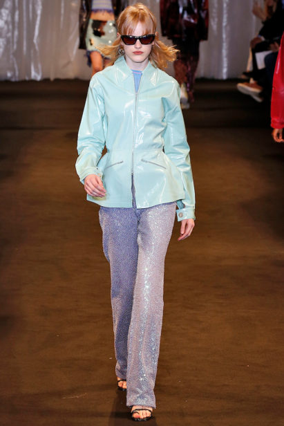 Acne Studios