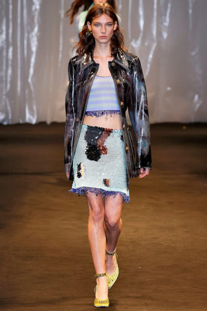 Acne Studios