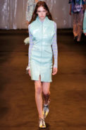 Acne Studios