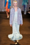 Acne Studios