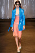 Acne Studios