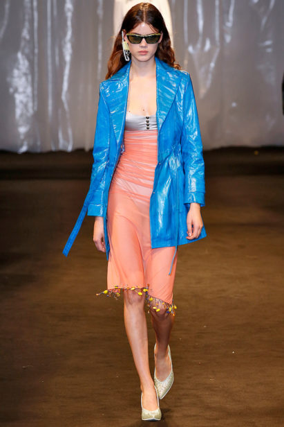 Acne Studios
