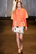 Acne Studios