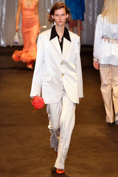 Acne Studios