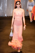 Acne Studios