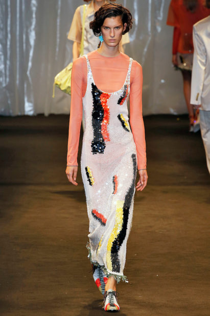 Acne Studios