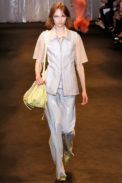 Acne Studios

Paris - Verao 2018

foto: FOTOSITE