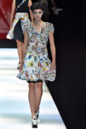 Giorgio Armani