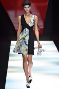 Giorgio Armani