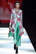 Giorgio Armani