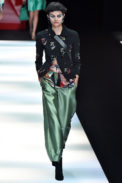 Giorgio Armani