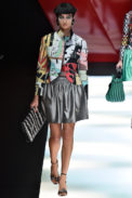 Giorgio Armani