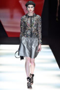 Giorgio Armani