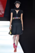 Giorgio Armani