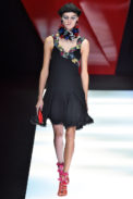 Giorgio Armani