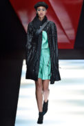 Giorgio Armani