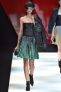 Giorgio Armani

Milao - Verao 2018

foto: FOTOSITE