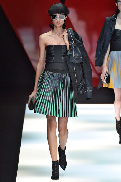 Giorgio Armani

Milao - Verao 2018

foto: FOTOSITE