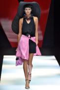 Giorgio Armani

Milao - Verao 2018

foto: FOTOSITE