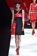 Giorgio Armani