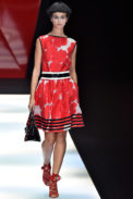 Giorgio Armani