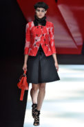 Giorgio Armani