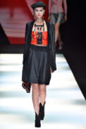 Giorgio Armani