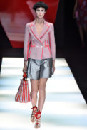 Giorgio Armani

Milao - Verao 2018

foto: FOTOSITE
