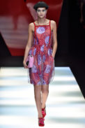 Giorgio Armani