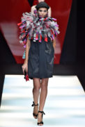 Giorgio Armani