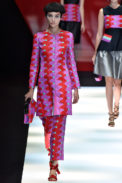 Giorgio Armani