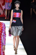 Giorgio Armani

Milao - Verao 2018

foto: FOTOSITE