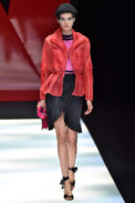 Giorgio Armani