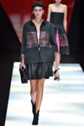 Giorgio Armani