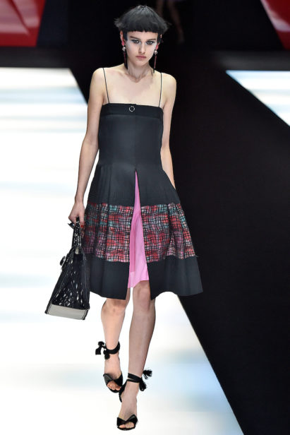 Giorgio Armani