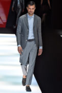 Giorgio Armani