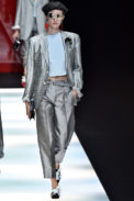 Giorgio Armani