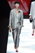 Giorgio Armani