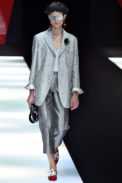Giorgio Armani