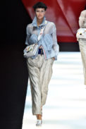 Giorgio Armani
