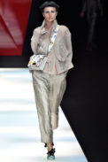 Giorgio Armani