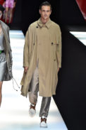 Giorgio Armani

Milao - Verao 2018

foto: FOTOSITE