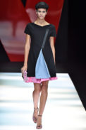 Giorgio Armani