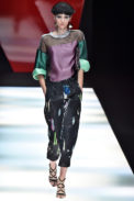 Giorgio Armani